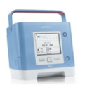 Ventilator services
